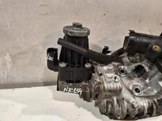 46338723 Радиатор EGR Fiat Tipo 2 Арт e10442567, вид 8