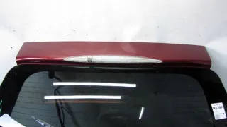  Крышка багажника (дверь 3-5) Honda CR-V 5 Арт e10442583, вид 4