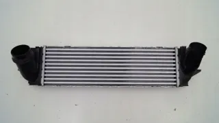7823571 Интеркулер BMW X3 F25 Арт e10442723, вид 1