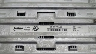 7823571 Интеркулер BMW X3 F25 Арт e10442723, вид 3