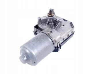 6976728 B009112 Моторчик стеклоочистителя фар BMW 7 E65/E66 Арт e10442971, вид 2
