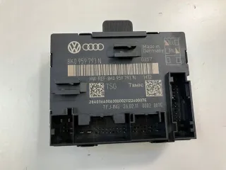 8K0959793N Блок управления (другие) Audi Q5 1 Арт e10442998, вид 1