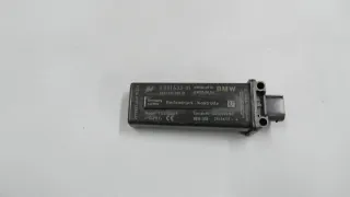 6881433 Блок управления (другие) BMW X3 F25 Арт e10443098, вид 1