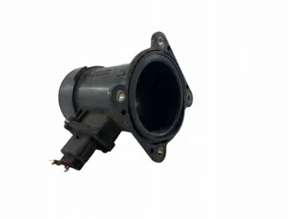 22680AW400 Расходомер воздуха Nissan Primera 12 Арт e10444194, вид 1