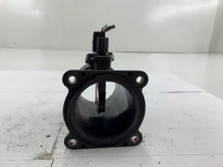 22680AW400 Расходомер воздуха Nissan Primera 12 Арт e10444194, вид 3