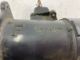22680AW400 Расходомер воздуха Nissan Primera 12 Арт e10444194, вид 7