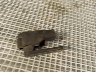 4E0941286G Датчик дорожного просвета Audi A8 D3 (S8) Арт e10444727, вид 4