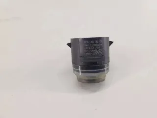 0009059300 0009059300-kolumb Датчик температуры Mercedes C W205 Арт e10446171, вид 5