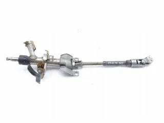 PEUGEOT_206_98-10_KOLUMNA_KIEROWNICZA_KRZYAK Рулевая колонка Peugeot 206 1 Арт e10446283, вид 1