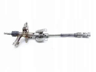 PEUGEOT_206_98-10_KOLUMNA_KIEROWNICZA_KRZYAK Рулевая колонка Peugeot 206 1 Арт e10446283, вид 2