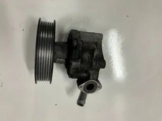 8R0145155S Насос гидроусилителя руля Audi Q5 1 Арт e10446395, вид 1