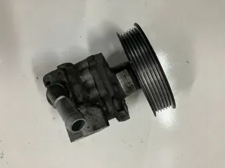8R0145155S Насос гидроусилителя руля Audi Q5 1 Арт e10446395, вид 3