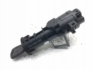 61027500 LORK-504-17627 Замок зажигания Fiat Panda 2 Арт e10447563, вид 3