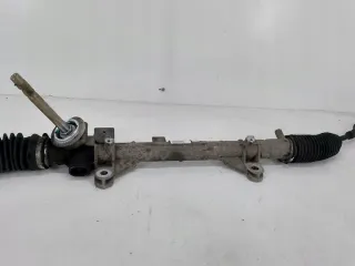 490017022R Рулевая рейка Renault Megane 3 Арт e10448270, вид 2