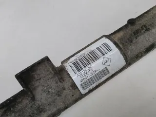 490017022R Рулевая рейка Renault Megane 3 Арт e10448270, вид 3