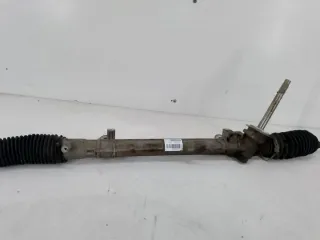 490017022R Рулевая рейка Renault Megane 3 Арт e10448270, вид 6