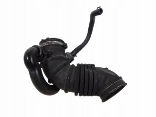 2005-2010 28138-1G200 2400941 Гофра инжектора Kia Rio 2 Арт e10448991, вид 1