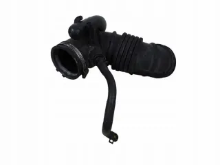 2005-2010 28138-1G200 2400941 Гофра инжектора Kia Rio 2 Арт e10448991, вид 2