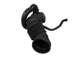 2005-2010 28138-1G200 2400941 Гофра инжектора Kia Rio 2 Арт e10448991, вид 3