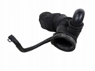 2005-2010 28138-1G200 2400941 Гофра инжектора Kia Rio 2 Арт e10448991, вид 4
