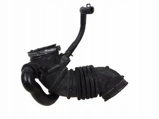 2005-2010 28138-1G200 2400941 Гофра инжектора Kia Rio 2 Арт e10448991, вид 5