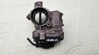 55199974 51838708 Моновпрыск Fiat Croma 2 Арт e10450345, вид 1