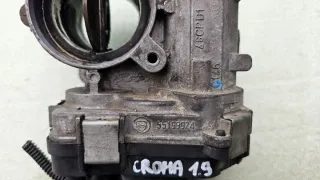55199974 51838708 Моновпрыск Fiat Croma 2 Арт e10450345, вид 2