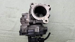 55199974 51838708 Моновпрыск Fiat Croma 2 Арт e10450345, вид 4