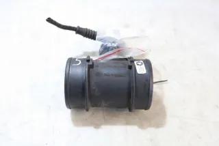 0280218031 Расходомер воздуха Opel Astra G Арт e10451672, вид 1