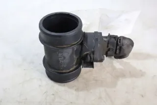 0280218031 Расходомер воздуха Opel Astra G Арт e10451672, вид 3