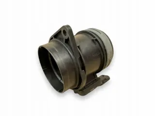 04L906461B Расходомер воздуха Volkswagen Golf 7 Арт e10451796, вид 1