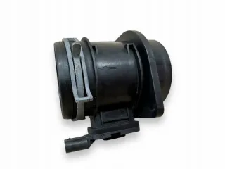 04L906461B Расходомер воздуха Volkswagen Golf 7 Арт e10451796, вид 3