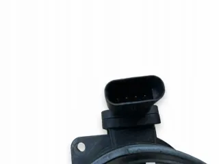 04L906461B Расходомер воздуха Volkswagen Golf 7 Арт e10451796, вид 5