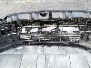 9681848777 Бампер передний Peugeot 308 1 Арт e10451924, вид 13