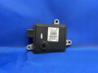 9805709280 Блок управления АКПП Peugeot Expert 3 Арт e10452822, вид 1