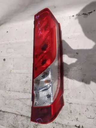 5801523227 Фонарь задний правый Iveco Daily 6 Арт e10454020
