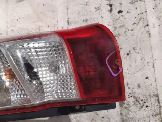 5801523227 Фонарь задний правый Iveco Daily 6 Арт e10454020, вид 5