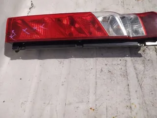 5801523227 Фонарь задний правый Iveco Daily 6 Арт e10454020, вид 6