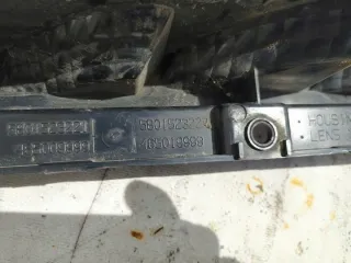 5801523227 Фонарь задний правый Iveco Daily 6 Арт e10454020, вид 9