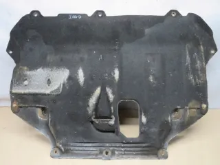  Декоративная крышка двигателя Ford C-max 2 Арт e10454364, вид 1