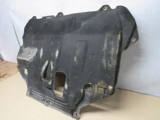  Декоративная крышка двигателя Ford C-max 2 Арт e10454364, вид 3