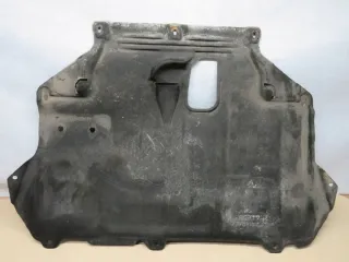  Декоративная крышка двигателя Ford C-max 2 Арт e10454364, вид 4