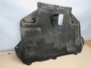  Декоративная крышка двигателя Ford C-max 2 Арт e10454364, вид 5