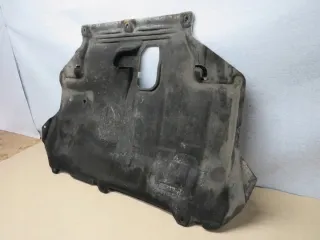 Декоративная крышка двигателя Ford C-max 2 Арт e10454364, вид 6