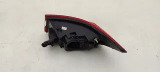LE-A10 Фонарь задний левый Renault Clio 4 Арт e10454843, вид 5