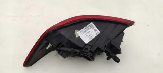 LE-A10 Фонарь задний левый Renault Clio 4 Арт e10454843, вид 7