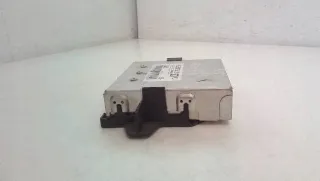 16202319 Блок управления двигателем Opel Vectra B Арт e10456596, вид 3