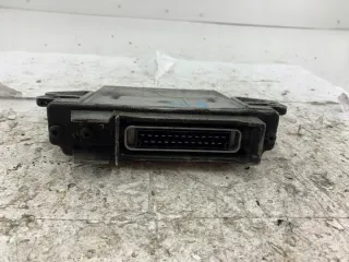7700104956 Блок управления двигателем Renault Clio 2 Арт e10456641, вид 5