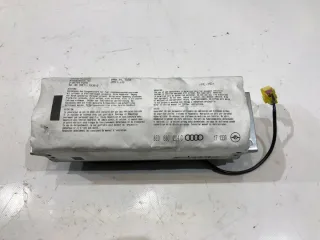 8E0880204 8E0880204C Подушка безопасности Audi A4 B6 Арт e10457849, вид 1