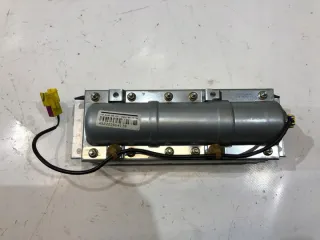 8E0880204 8E0880204C Подушка безопасности Audi A4 B6 Арт e10457849, вид 4